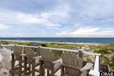 8223 Old Oregon Inlet Road - Photo 34
