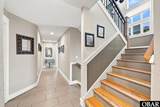 8223 Old Oregon Inlet Road - Photo 35