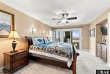 8223 Old Oregon Inlet Road - Photo 36