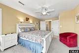 8223 Old Oregon Inlet Road - Photo 38