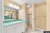 8223 Old Oregon Inlet Road - Photo 39