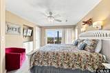 8223 Old Oregon Inlet Road - Photo 40