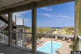 8223 Old Oregon Inlet Road - Photo 41