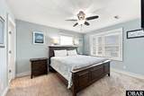 8223 Old Oregon Inlet Road - Photo 42
