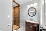 8223 Old Oregon Inlet Road - Photo 43