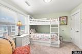 8223 Old Oregon Inlet Road - Photo 44