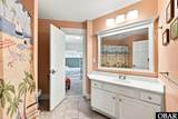 8223 Old Oregon Inlet Road - Photo 45