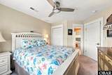 8223 Old Oregon Inlet Road - Photo 46