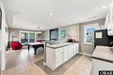 8223 Old Oregon Inlet Road - Photo 47