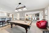 8223 Old Oregon Inlet Road - Photo 48