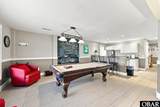 8223 Old Oregon Inlet Road - Photo 49