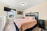 8223 Old Oregon Inlet Road - Photo 50