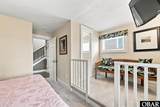 8223 Old Oregon Inlet Road - Photo 52