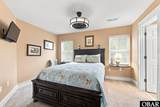 8223 Old Oregon Inlet Road - Photo 54