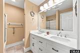 8223 Old Oregon Inlet Road - Photo 55