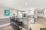 8223 Old Oregon Inlet Road - Photo 56