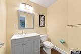 8223 Old Oregon Inlet Road - Photo 57