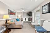 8223 Old Oregon Inlet Road - Photo 58