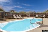 8223 Old Oregon Inlet Road - Photo 59