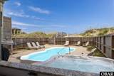 8223 Old Oregon Inlet Road - Photo 9