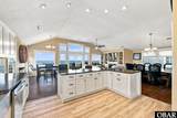 8223 Old Oregon Inlet Road - Photo 10