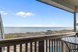 1401 Virginia Dare Trail - Photo 26