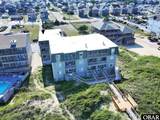 1401 Virginia Dare Trail - Photo 30