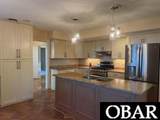 1217 Little River Drive - Photo 15