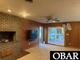 1217 Little River Drive - Photo 17