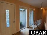 1217 Little River Drive - Photo 20