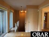 1217 Little River Drive - Photo 21