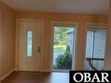 1217 Little River Drive - Photo 22