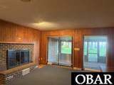 1217 Little River Drive - Photo 23