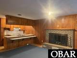 1217 Little River Drive - Photo 24