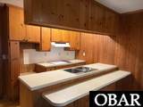 1217 Little River Drive - Photo 25
