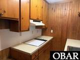 1217 Little River Drive - Photo 26