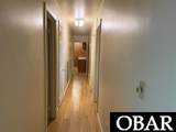 1217 Little River Drive - Photo 27