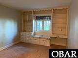 1217 Little River Drive - Photo 33