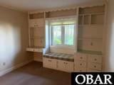 1217 Little River Drive - Photo 34