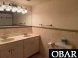 1217 Little River Drive - Photo 35