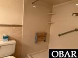 1217 Little River Drive - Photo 36