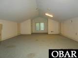 1217 Little River Drive - Photo 37