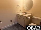 1217 Little River Drive - Photo 38