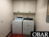 1217 Little River Drive - Photo 39