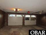 1217 Little River Drive - Photo 40