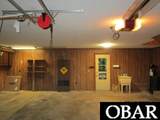 1217 Little River Drive - Photo 41