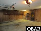 1217 Little River Drive - Photo 42