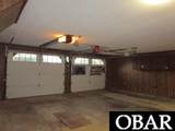 1217 Little River Drive - Photo 43