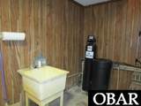 1217 Little River Drive - Photo 44