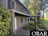 1217 Little River Drive - Photo 45